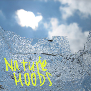 ดาวน์โหลดและฟังเพลง Washing Away พร้อมเนื้อเพลงจาก Natural Sounds