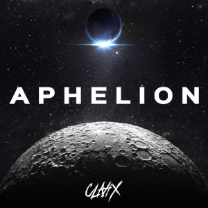 Listen to Aphelion song with lyrics from Clahx