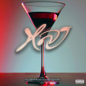 Listen to หลง (Explicit) song with lyrics from P.A.P BEATBAND