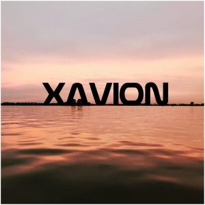 Xavion的专辑Silver Linings