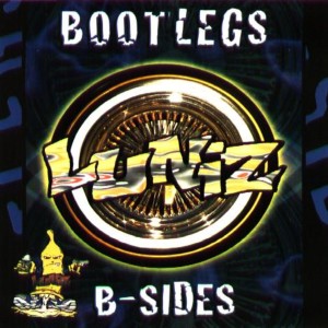 ดาวน์โหลดและฟังเพลง Scandelous (Explicit) พร้อมเนื้อเพลงจาก Luniz