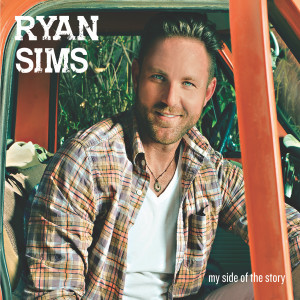 ดาวน์โหลดและฟังเพลง Tragedy พร้อมเนื้อเพลงจาก Ryan Sims