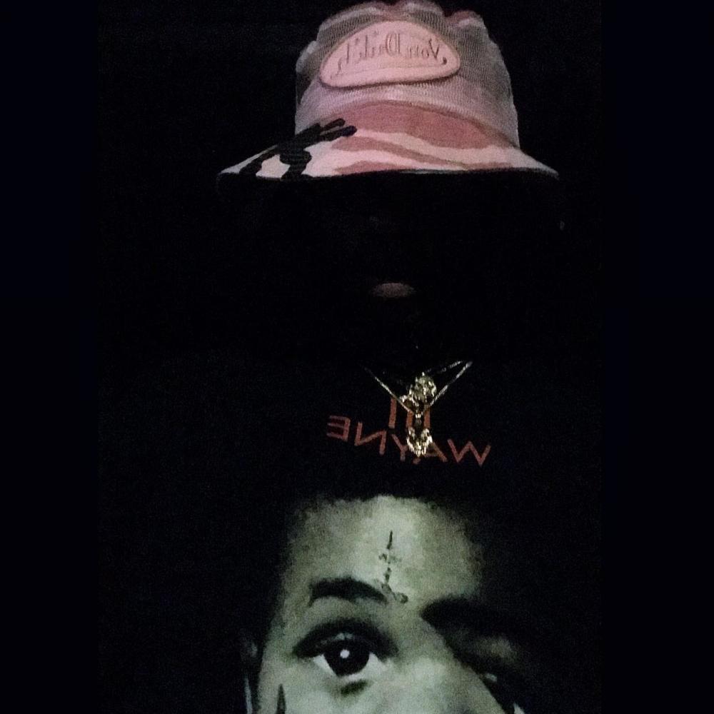 Silent Killa 2 (Explicit)