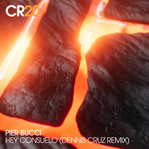 Pier Bucci的專輯Hay Consuelo (Dennis Cruz Remix)
