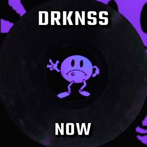 收聽DRKNSS的Now歌詞歌曲