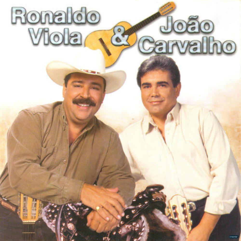 Caboclinho Valente