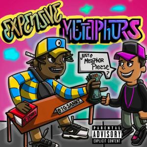 ดาวน์โหลดและฟังเพลง Flu game (feat. B1gSanny) (Explicit) พร้อมเนื้อเพลงจาก a1mace