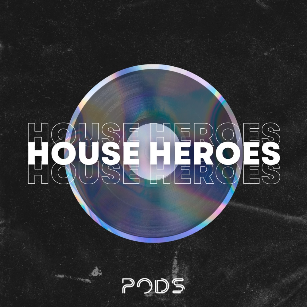 House Heros