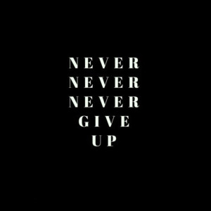 ดาวน์โหลดและฟังเพลง Lie To Me (Explicit) พร้อมเนื้อเพลงจาก Scooby da Kid