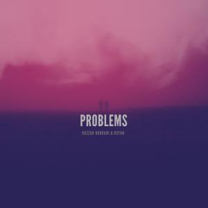 อัลบัม Problems ศิลปิน R3YAN