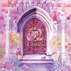 收聽ClariS的clever歌詞歌曲
