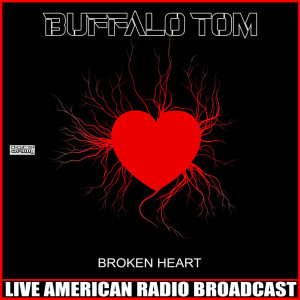 Broken Heart (Live) dari Buffalo Tom
