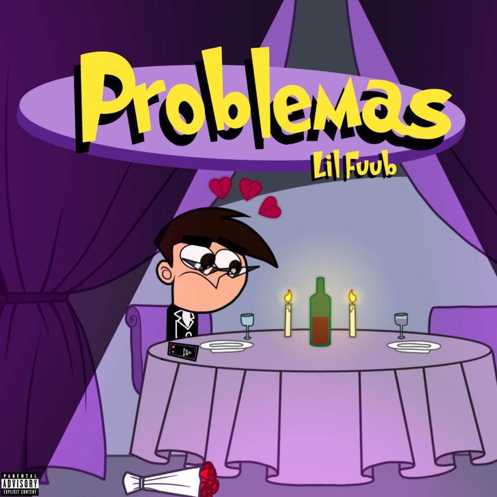 Problemas (Explicit)