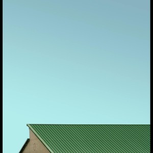 Dengarkan lagu Solitude nyanyian Relaxing Spa Music dengan lirik