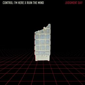 收聽Control I'm Here的Judgment Day (Explicit)歌詞歌曲