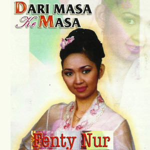 Album Dari Masa Ke Masa from 
