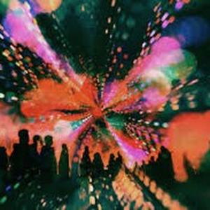 ดาวน์โหลดและฟังเพลง Like The Rock Of Gibraltar (Explicit) พร้อมเนื้อเพลงจาก Ignoredbymyself