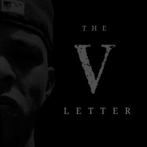 The Letter V (Explicit)