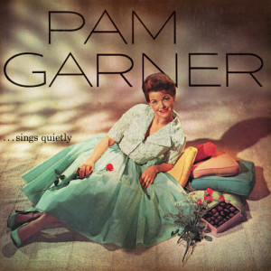 ดาวน์โหลดและฟังเพลง Lonesome Road พร้อมเนื้อเพลงจาก Pam Garner