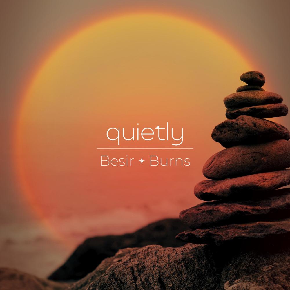 Sunlight (feat. Burak Besir & Michael James Burns) (Family Mix)