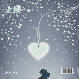 收听zenki wei的忘记 (完整版)歌词歌曲