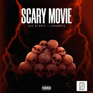 Lukhovic的專輯Scary Movie