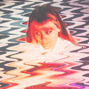 Dengarkan Tokyo (Maud Remix) lagu dari car.pool dengan lirik