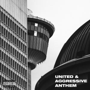 United的专辑Anthem (Explicit)
