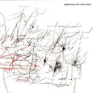ดาวน์โหลดและฟังเพลง Back Pages of Mine พร้อมเนื้อเพลงจาก Son of Clay