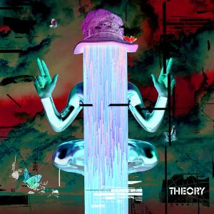 ดาวน์โหลดและฟังเพลง My Mind (Voiid Remix) พร้อมเนื้อเพลงจาก Flipping Bits