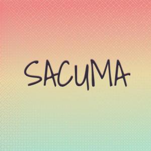 收聽Bebo Valdes的Sacuma歌詞歌曲
