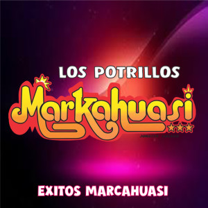 Grupo Markahuasi的專輯Adios adios amor