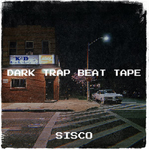 Listen to Dark Trap Beat Tape song with lyrics from Sisco
