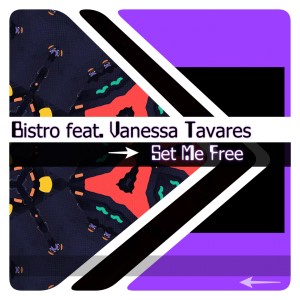 收聽Bistro的Set Me Free歌詞歌曲