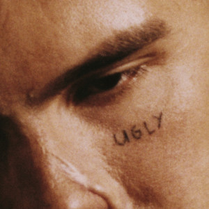 อัลบัม UGLY (Explicit) ศิลปิน slowthai