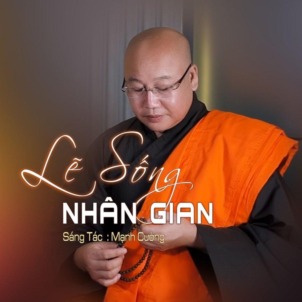 Lẽ Sống Nhân Gian