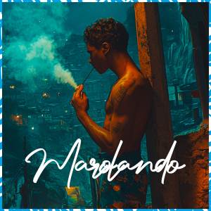 ดาวน์โหลดและฟังเพลง Marolando พร้อมเนื้อเพลงจาก Loba Chastin