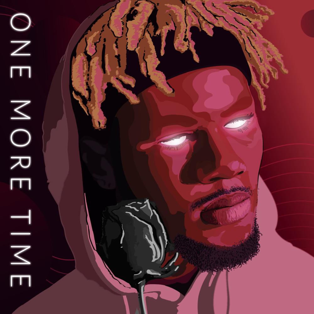 One More Time (Explicit)