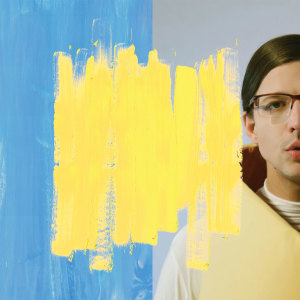 ดาวน์โหลดและฟังเพลง Not Good Enough พร้อมเนื้อเพลงจาก Adrian Underhill