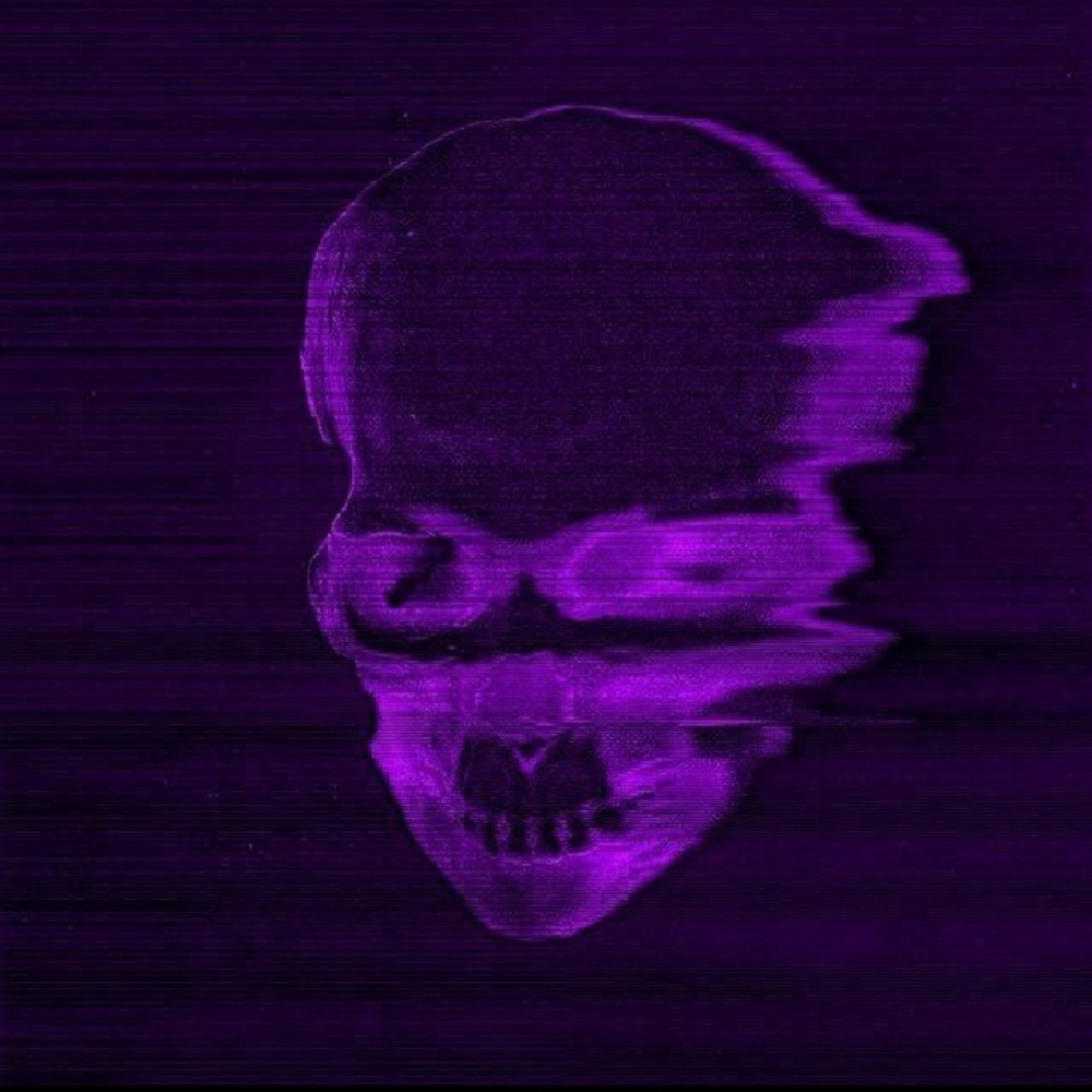 Era