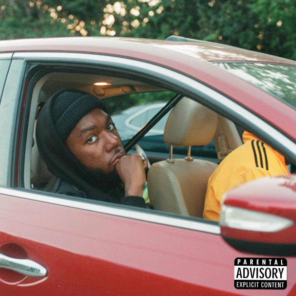 Flip Mode (Explicit)