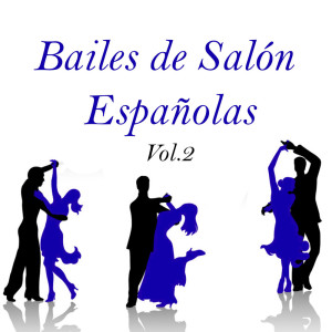 Listen to El Baile de los Pajaritos song with lyrics from Peter James y Orquesta
