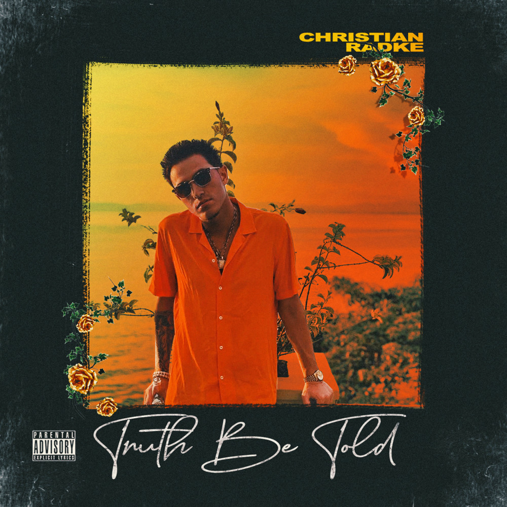 No Time (Explicit)