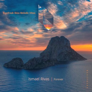 Listen to Forever song with lyrics from Ismael Rivas