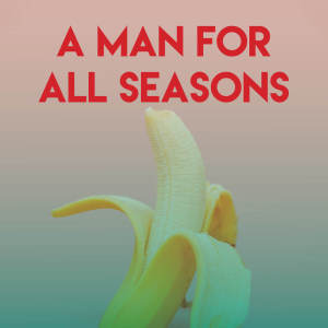 收聽Countdown Singers的A Man for All Seasons歌詞歌曲