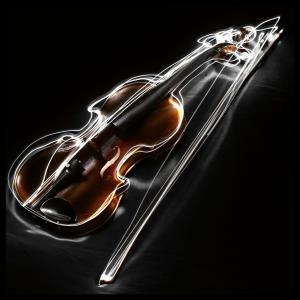 Listen to Violin VICTORY song with lyrics from Alonzo