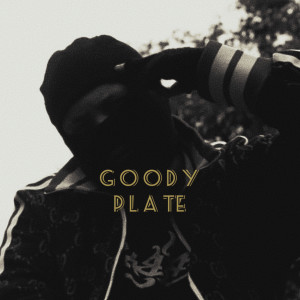 收聽Blueice Davies的Goody plate (Explicit)歌詞歌曲