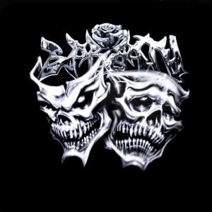 ดาวน์โหลดและฟังเพลง Pillman (Explicit) พร้อมเนื้อเพลงจาก Devont'e