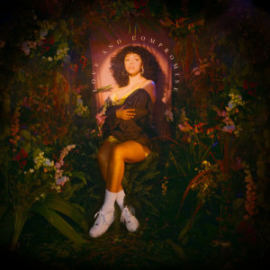 ดาวน์โหลดและฟังเพลง Square 1 พร้อมเนื้อเพลงจาก Mahalia