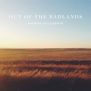 ดาวน์โหลดและฟังเพลง No I Don't พร้อมเนื้อเพลงจาก Aaron Gillespie